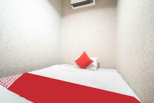 Sunny Point Hotel