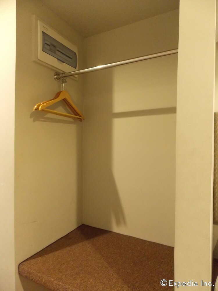 Madison Hotel Phl