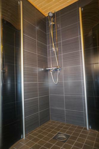 Apartment Pohjant�hti