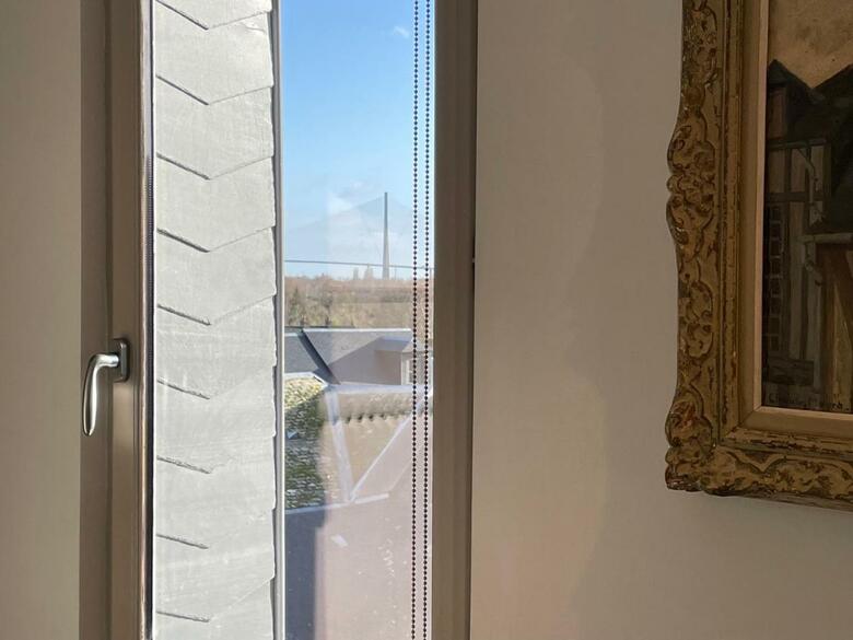 Apartamento Studio Et Appartements Sainte Catherine