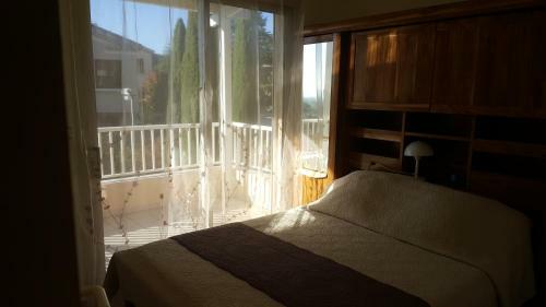 Apartamento Villa La L�zardi�re