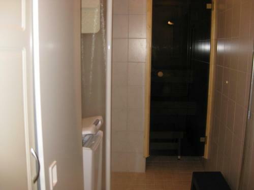 Levin Alppi 3 A 1 Apartment