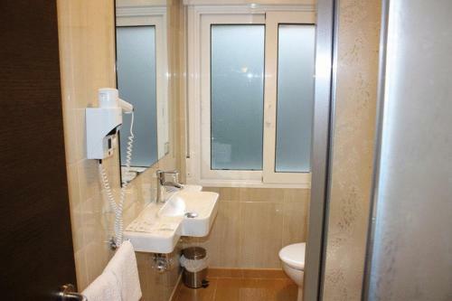 Hostal Rocamar