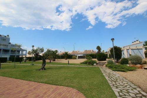 Apartamento Zafiro Real