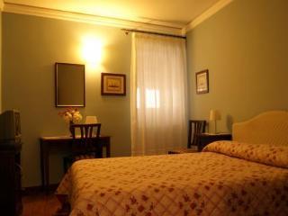 Bed & Breakfast Il Labirinto