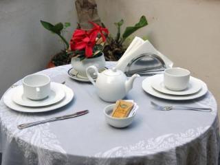 Bed & Breakfast Il Labirinto