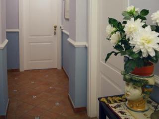 Bed & Breakfast Il Labirinto