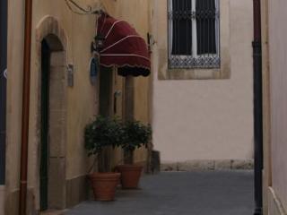 Bed & Breakfast Il Labirinto