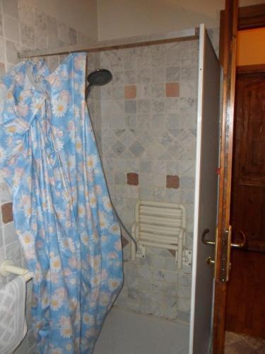 Hotel Porta Cavana