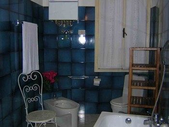 Apartamento Appartamento Alla Fenice