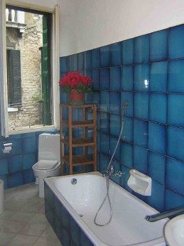 Apartamento Appartamento Alla Fenice