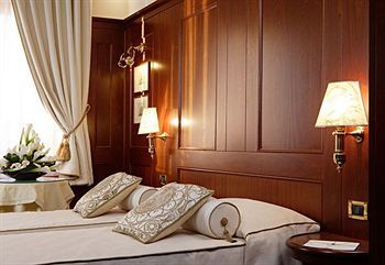 Hotel Bucintoro