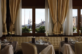 Hotel Bucintoro