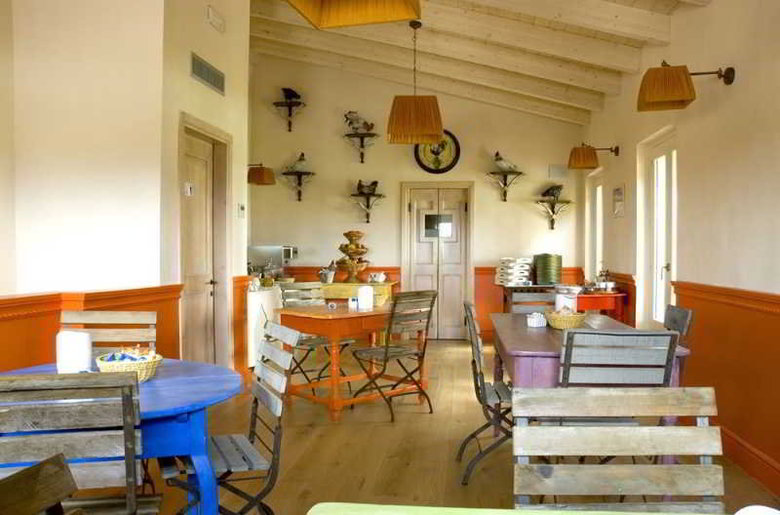Residencia Country Resort Guadalupe