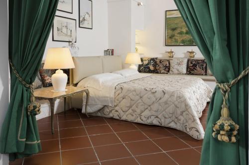 Bed & Breakfast Antica Villa La Viola