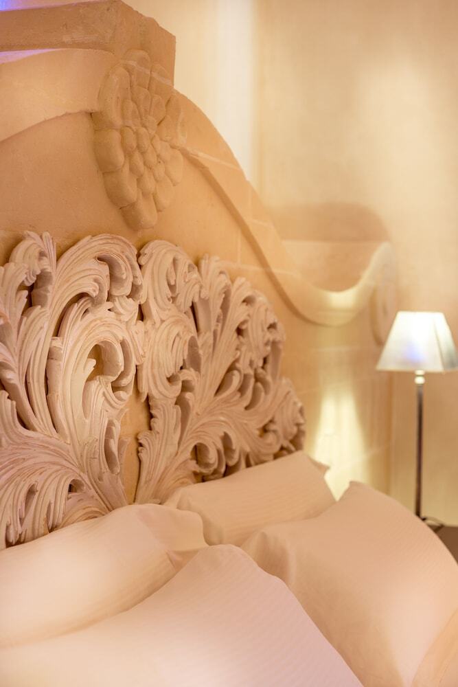 Hotel Palazzo Gattini