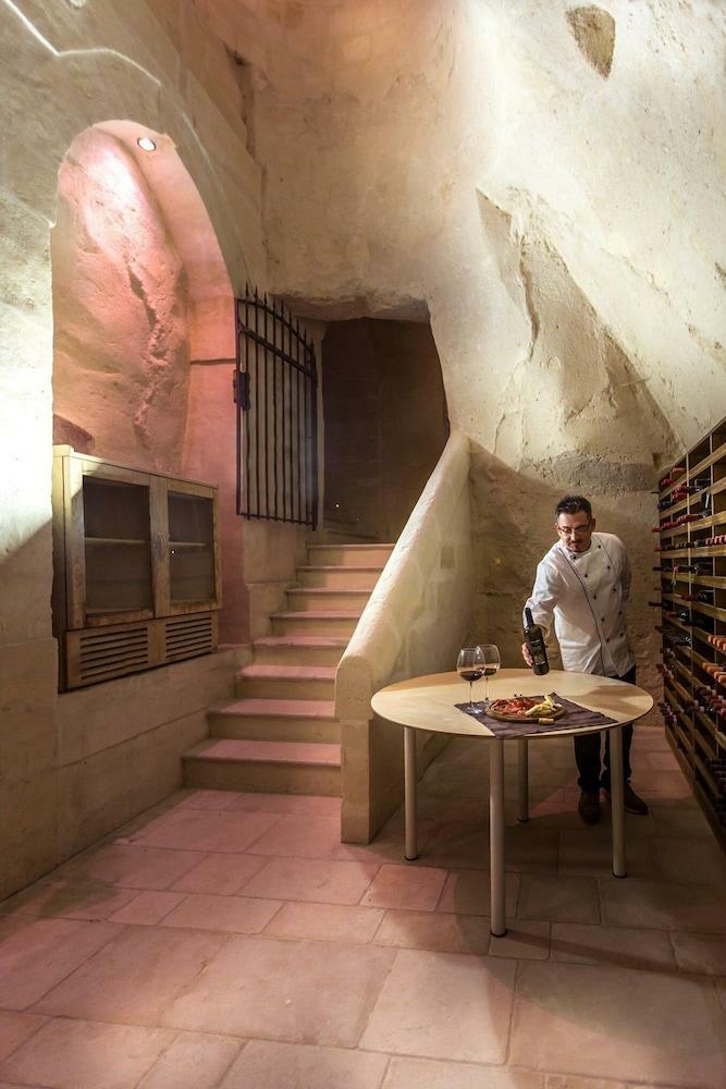 Hotel Palazzo Gattini