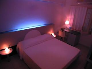 Hotel Rainbow