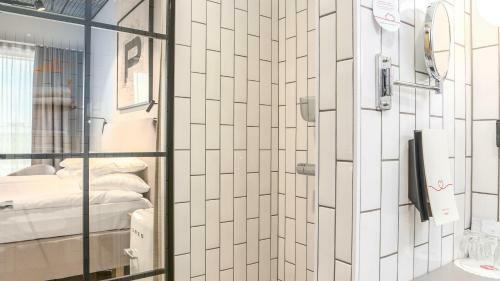 Original Sokos Hotel City B�rs