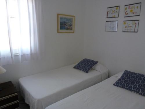 Apartamentos Bellavista Gomera