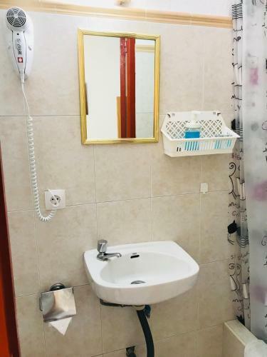 Hostal Pensi�n Juan