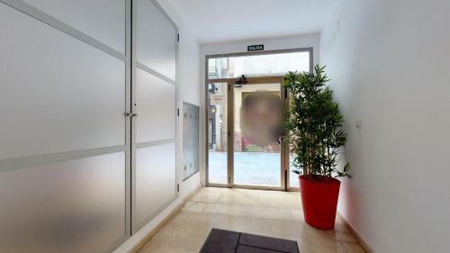 Apartamento Flatsforyou Sorolla House