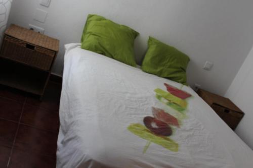 Apartamento Al-andalus 130