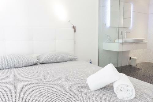 Apartamento Colombet Stay's - Rue Valfere