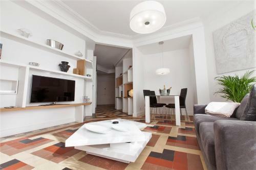 Apartamento Colombet Stay's - Rue Valfere