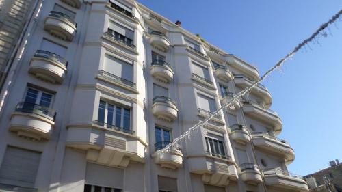 Apartamento Colombet Stay's - Rue Valfere
