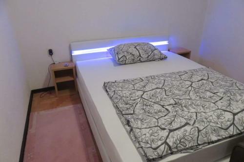 Visoko Homestay