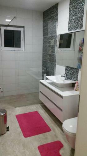 Visoko Homestay
