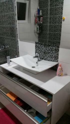 Visoko Homestay