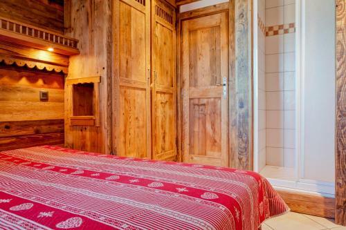 Apartamento Grand Sud