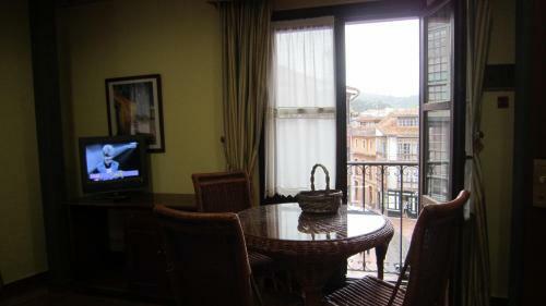 Apartamento Casa Azul Para�so