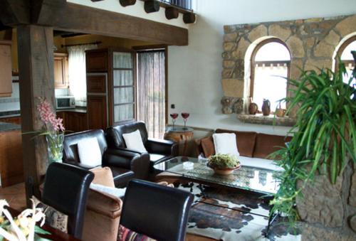 Apartamento El Prau De Vidal