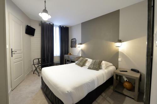 Hotel France H�tel