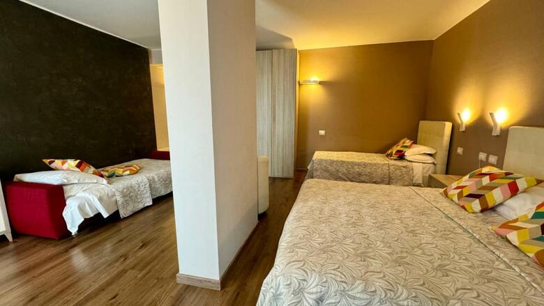 Hotel Royal