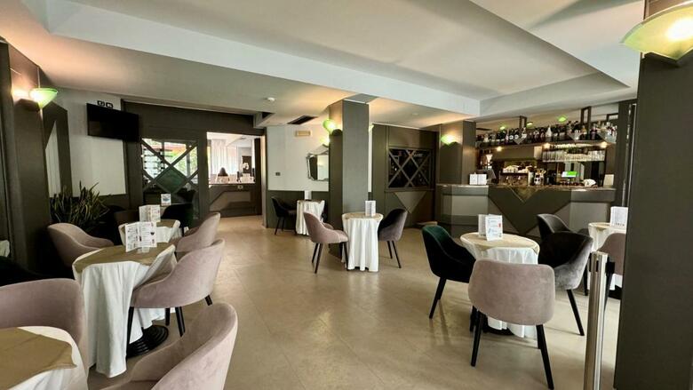 Hotel Royal