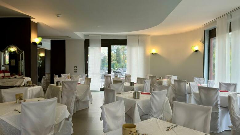 Hotel Royal