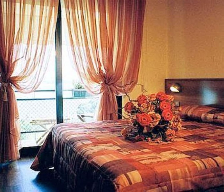 Hotel Belvedere