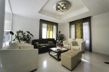 Hotel Marinella