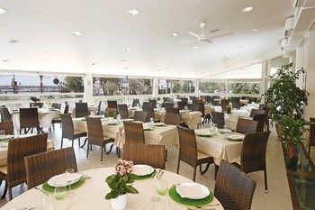 Hotel Marinella