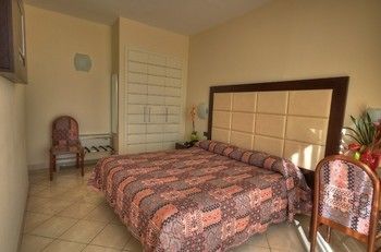 Hotel Marinella