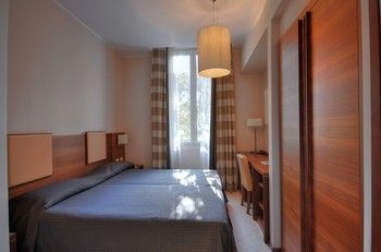 Hotel Marinella