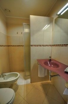 Hotel Marinella