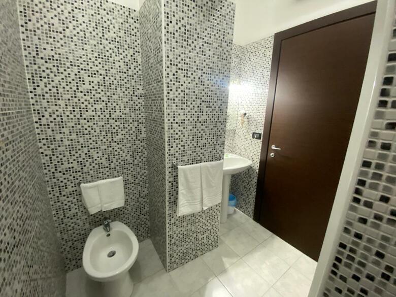 Hotel Memole Inn Sanremo