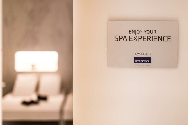 Hotel Best Western Nazionale