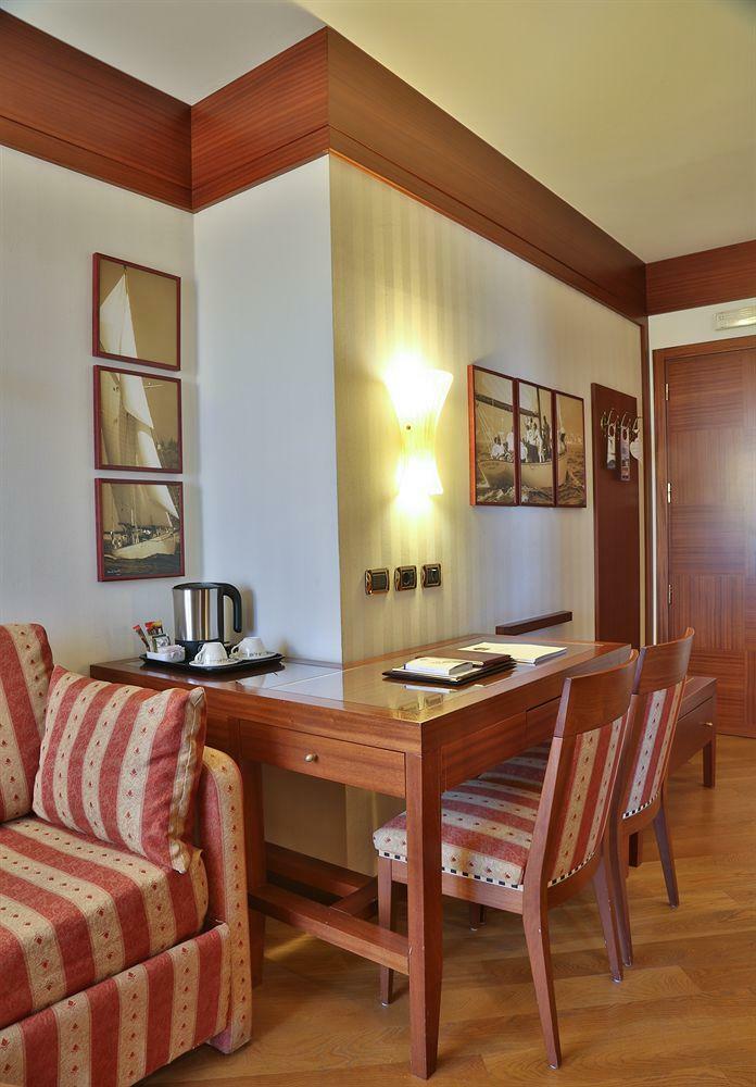 Hotel Best Western Nazionale