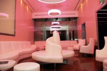 Hotel Best Western Nazionale